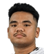 Daniell Pablo - Team Northern Mariana Island U 363478 Live Result