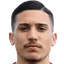 Francesco Folino - Team Cremonese 306088 Live Score