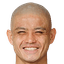 Masaya Tashiro - Team Avispa Fukuoka 300847 Live Football