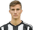 Vito Strakl - Team Nd Beltinci 303368 Football