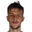 Thiago Beltrame - Team Grmio Rs 298156 Result
