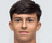 lucas molina - Team Union Espanola 300309 Live Score Today