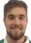 Dylan Oyarzún - Team Huachipato 303021 Football Result