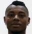 Jeisson Palacios - Team Nashville 300650 Live