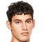 Miguel vazquez - Live Team Club America 301357