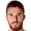 Giannis Gianniotas - Team Aris Thessaloniki 304148 Live Football