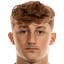 Tom Norcott - Team Reading 302791 Football Live