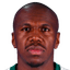 Jacy Maranhão Oliveira - Team Coritiba Pr 300448 Live Score