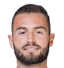 Lucas Tousart - Team Fc Union Berlin 302952 Live Football