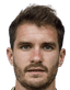 Daniel Gremsl - Team Bad Schallerbach 309253 Results