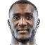 Ibrahim Cisse - Team Kups 298959 Scores