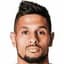Kévin Bru - Team Mauritius 311044 Results