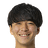 Taisei Ishii - Team Nara Club 299556 Scores