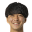Taisei Ishii - Team Nara Club 299556 Scores