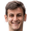 B. Ermiş - Team Sariyer 309232 Football