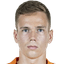 Matheo Raab - Team Fc Union Berlin 302952 Football Score