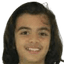 Leonardo·De Campos - Team Joinville Sc 303884 Football Live