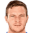 Paul Mullin - Team Wrexham 303963 Live Score Today