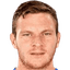 Paul Mullin - Team Bradford City 303008 Live Score Today