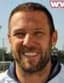Matteo Cecchetti - Live Team San Marino U 305065