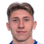 Anders Bondhus - Team Haugesund 300939 Live Score Today