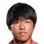 Yue Tze-Nam - Team Hong Kong 304305 Sport