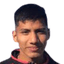 Diego Delgadillo - Team Club Chivas Tapatio 308823 Scores