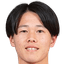 Keisuke Tada - Team Mito Hollyhock 299548 Results