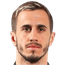 Aleksandar Pešić - Live Team Ferencvarosi Tc 298391