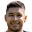 yeltsin alvarez - Team Coban Imperial 319343 Scores