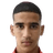 Mohamed Radid - Team Uts Union Touarga Sport Rabat 318804 Football Live Score