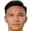 stuart wilkin - Team Malaysia 305128 Live