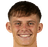 ben radcliffe - Team Crawley Town 304853 Live Score Today