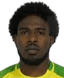 Andre raymond - Team Ilves Tampere 300267 Football Live Score