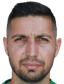 Daniel Genov - Team Botev Vratsa 298394 Football Live