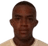 S. Johnson - Team Cs Herediano 299191 Football