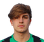 Alessandro Mercati - Team Kallithea 304149 Football Result