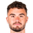 Alex Cardero - Team Aek Larnaca 300226 Football Live Score