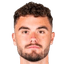 Alex Cardero - Team Aek Larnaca 300226 Football Live Score