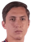alejandro sergio romero gamez - Team Guadalupe Fc 331235 Football Live