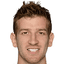 Pedro Henrique - Team Ceara 300619 Live Football