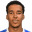 gabriel otegbayo - Team Sheffield Wednesday 303031 Football Live