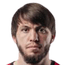 Reziuan Mirzov - Team Arsenal Tula 301900 Football Live