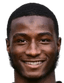 Makaya Ibrahima Diaby - Team Cercle Brugge 302825 Football