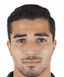 Osama Anbar - Team Yemen 305066 Live