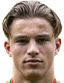 Luc Nieuwenhuijs - Team Nec Nijmegen 303940 Football
