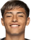 Agustin ruberto - Team River Plate 303388 Result