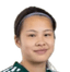 Tao Stark - Team Glasgow City Women 317769 Football