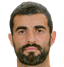 Raúl Albiol - Team Pisa 308977 Schedule