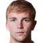 Hidde Jurjus - Team Groningen 302262 Live Score Today